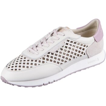 Pikolinos  Halbschuhe Schnuerschuhe Barcelona W4P-6588 Nata Nata W4P-6588 N günstig online kaufen