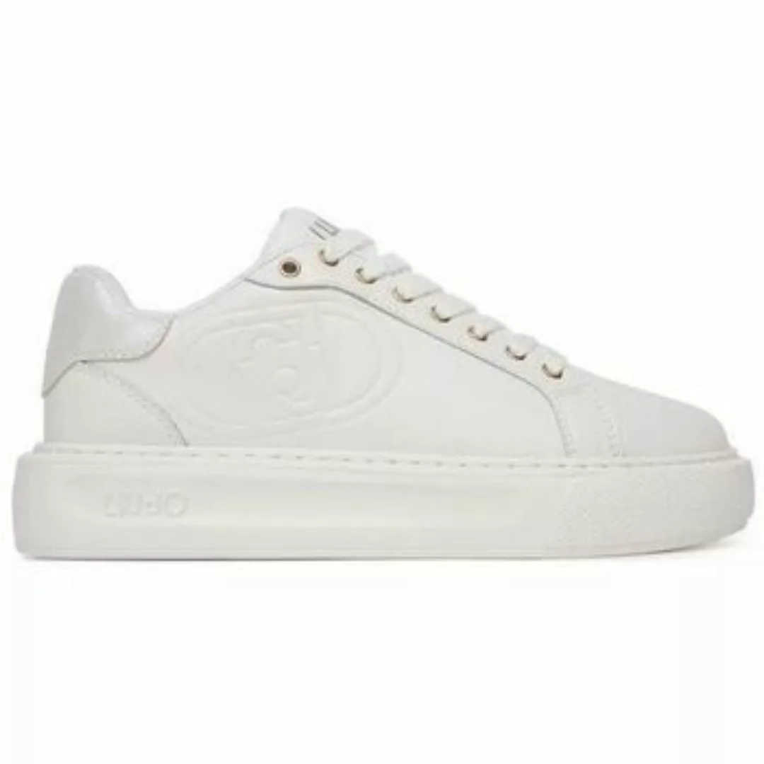 Liu Jo  Sneaker KYLIE 32 BA5007 PX179-01065 günstig online kaufen