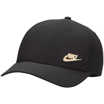 Nike  Hut FB5371 günstig online kaufen