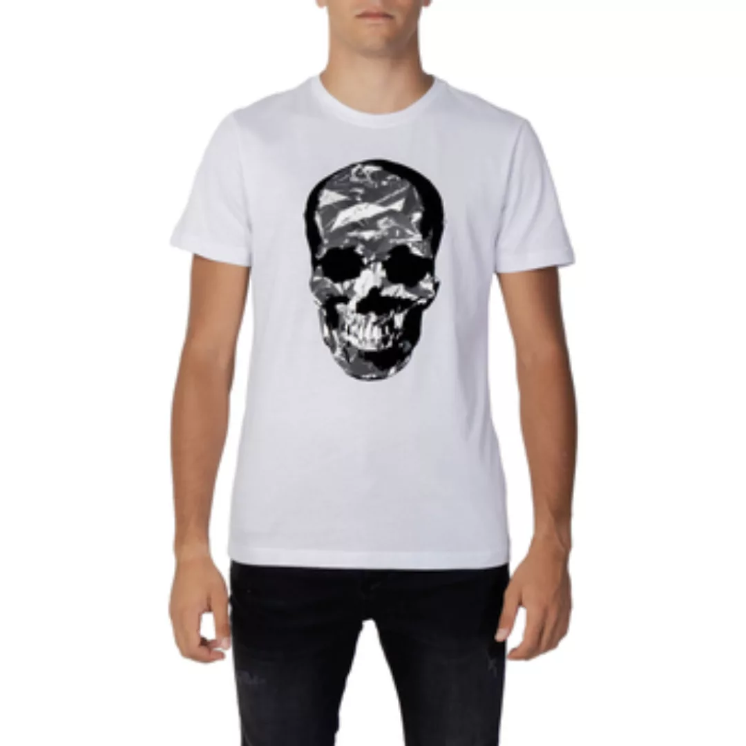Antony Morato  Poloshirt BERLIN MMKS02213-FA100144 günstig online kaufen