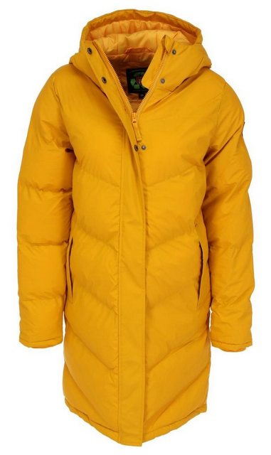 Derbe Winterjacke Ipsholm günstig online kaufen