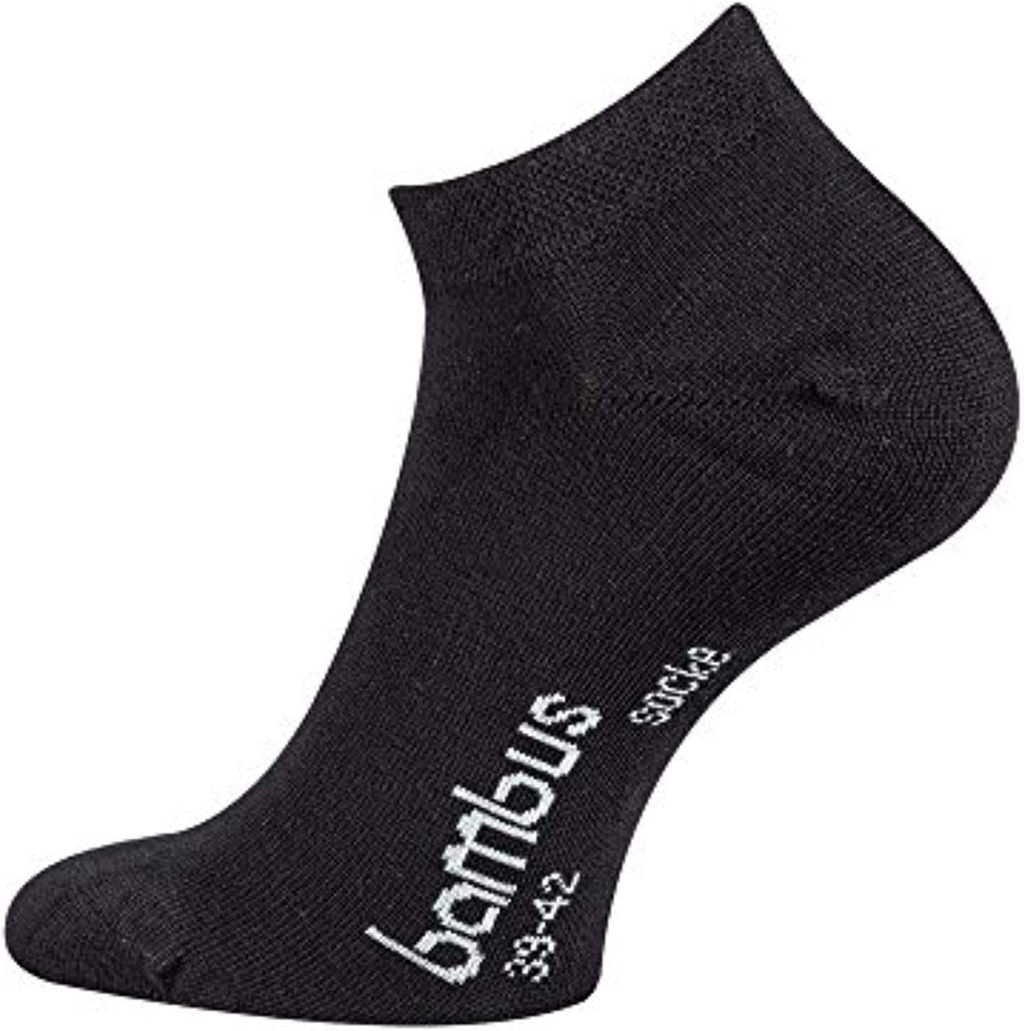 FussFreunde Sneakersocken 12 Paar superweiche Sneaker-Socken günstig online kaufen