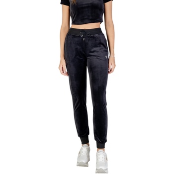 Guess  Trainingsanzüge COUTURE JOGGER PANTS V3BB27 K0232 günstig online kaufen