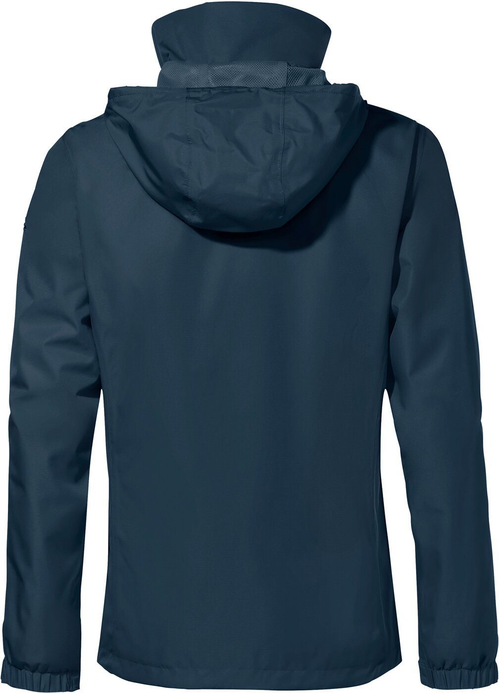 VAUDE Outdoorjacke Womens Escape Light Jacket günstig online kaufen