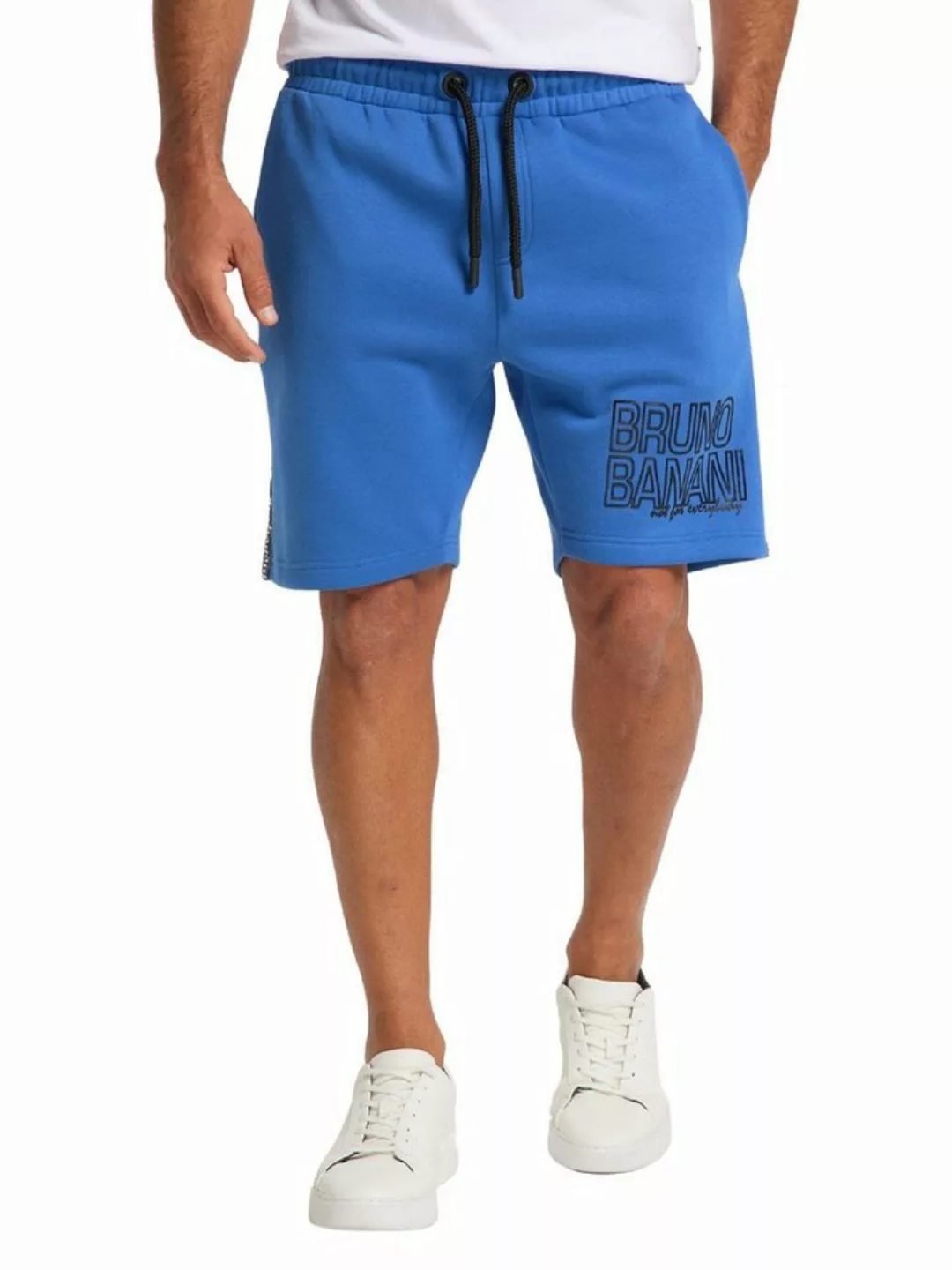 Bruno Banani Shorts BENNETT günstig online kaufen