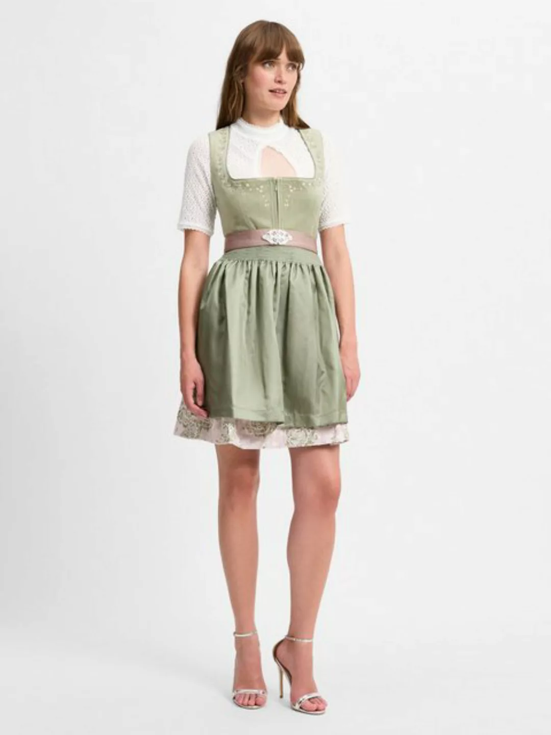 Dirndl Neelia (50cm) günstig online kaufen