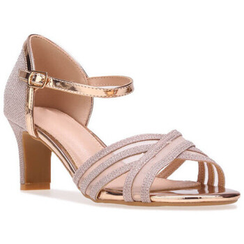 La Modeuse  Sandalen 75500_P178659 günstig online kaufen