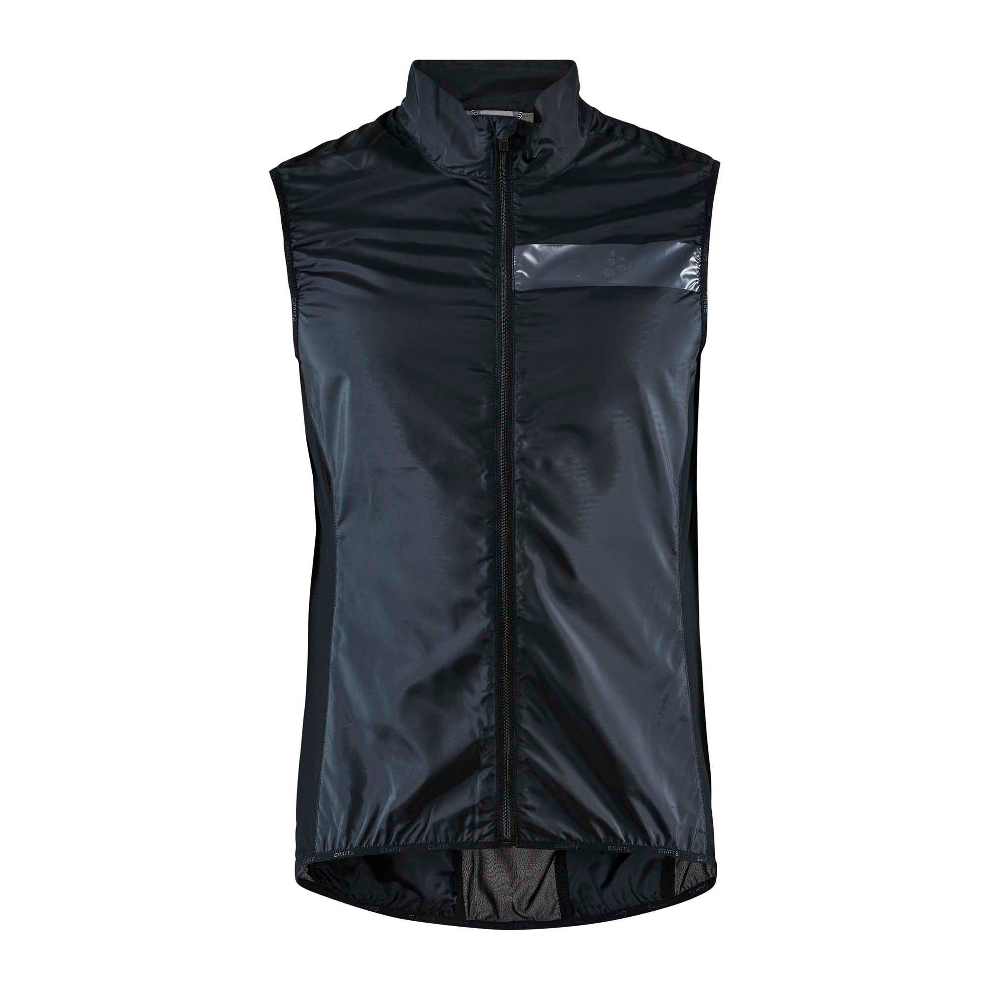Craft Funktionsweste Craft Herren Windweste Essence günstig online kaufen