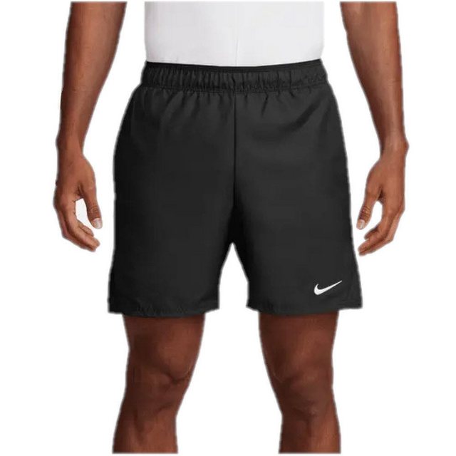Nike Shorts M NKCT DF VCTRY SHORT 7IN günstig online kaufen