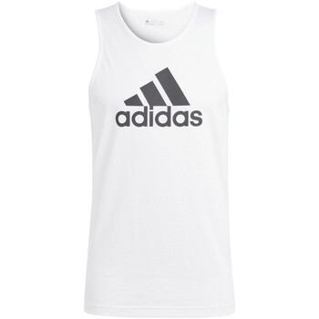 adidas  Tank Top II3483 günstig online kaufen