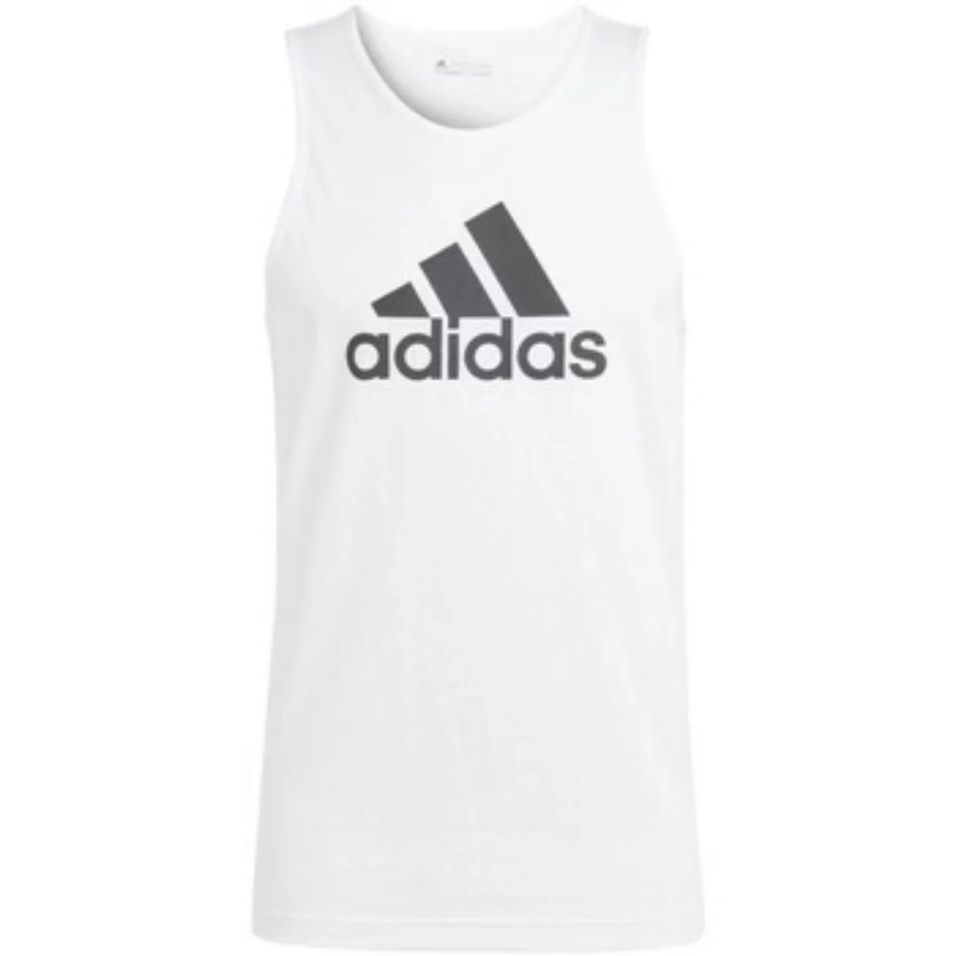 adidas  Tank Top II3483 günstig online kaufen