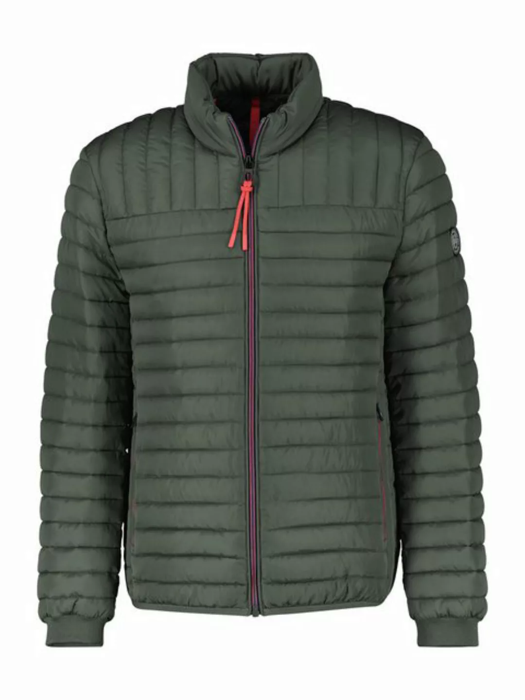 LERROS Outdoorjacke günstig online kaufen