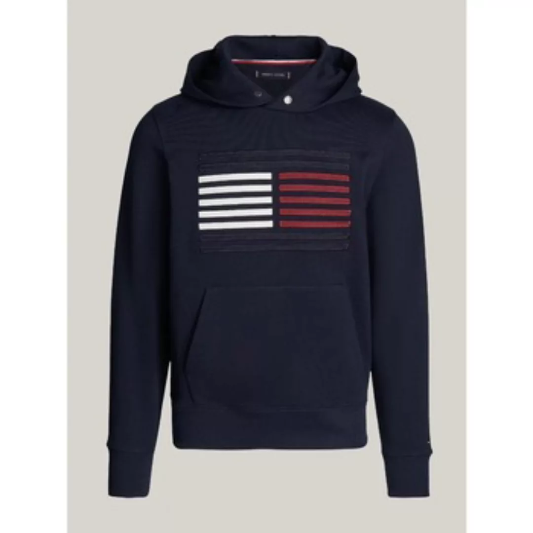 Tommy Hilfiger  Sweatshirt MW0MW37117 günstig online kaufen