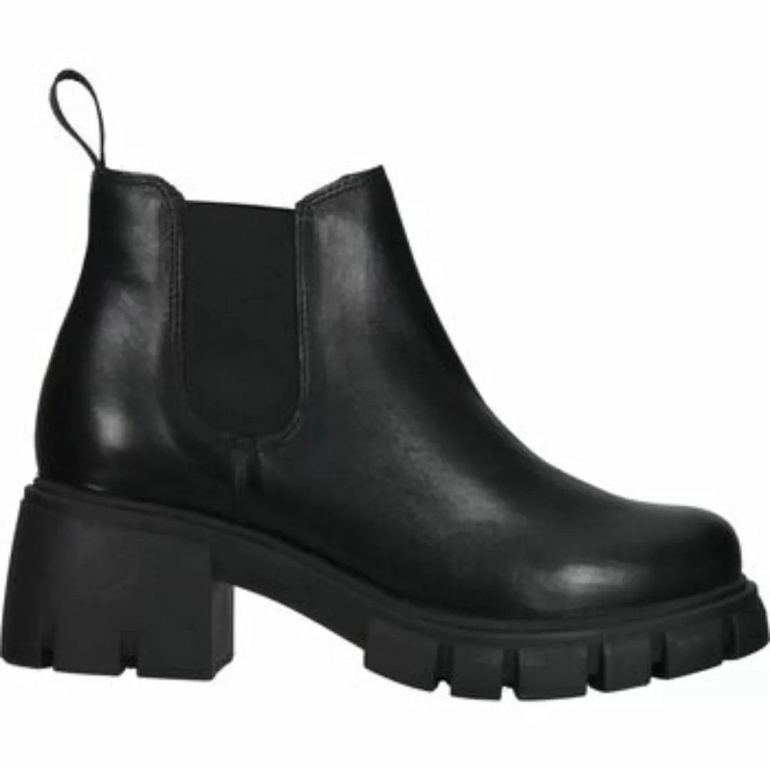 IgI&CO  Damenstiefel Stiefelette günstig online kaufen