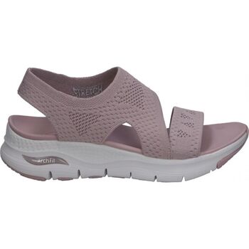 Skechers  Sandalen ARCH FIT - BRIGHTEST DAY 119458 günstig online kaufen