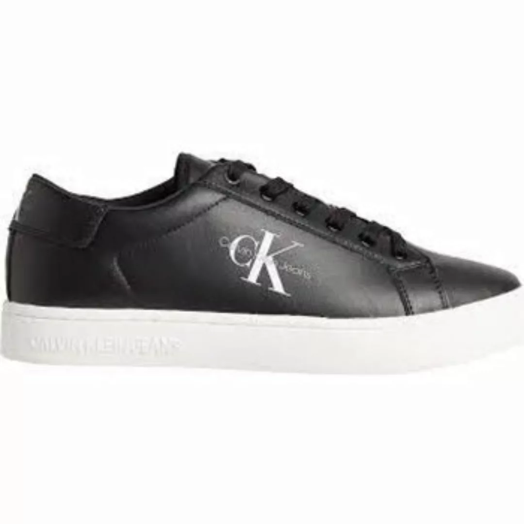 Calvin Klein Jeans  Sneaker YM0YM00491 günstig online kaufen