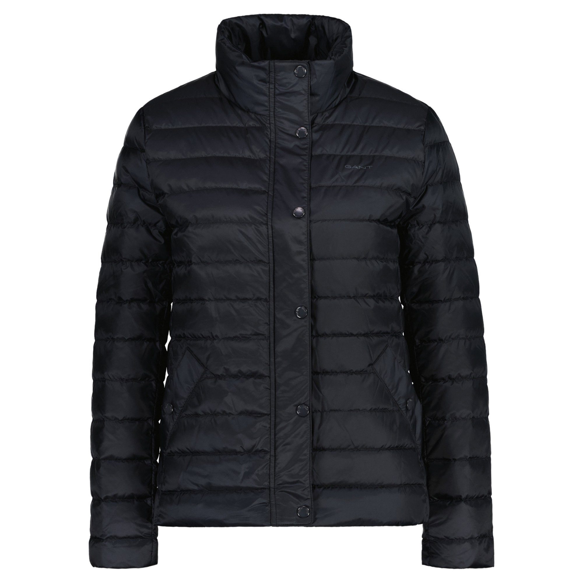 Gant Steppjacke LIGHT DOWN JACKET Wasserabweisend, günstig online kaufen