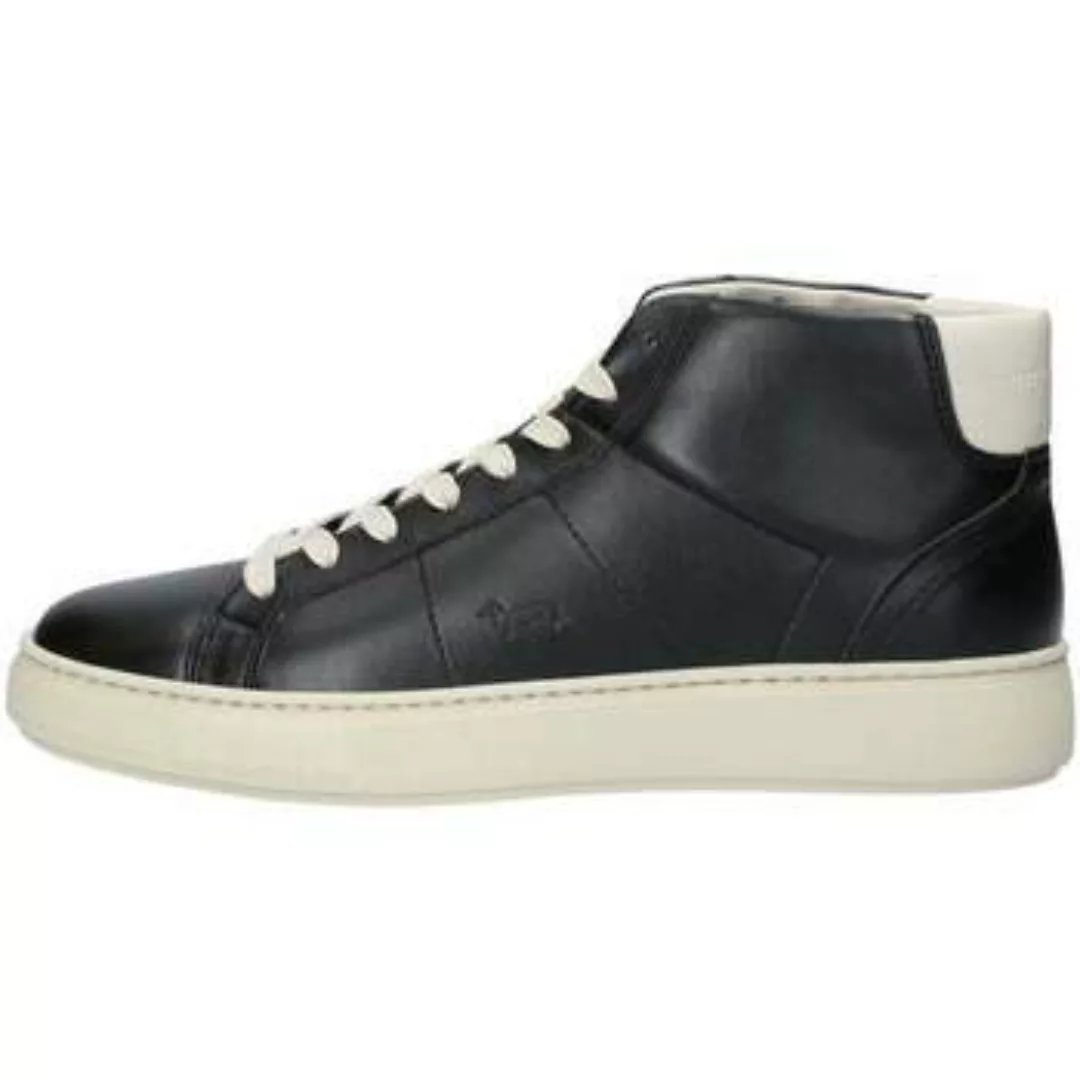 Harmont & Blaine  Sneaker - günstig online kaufen