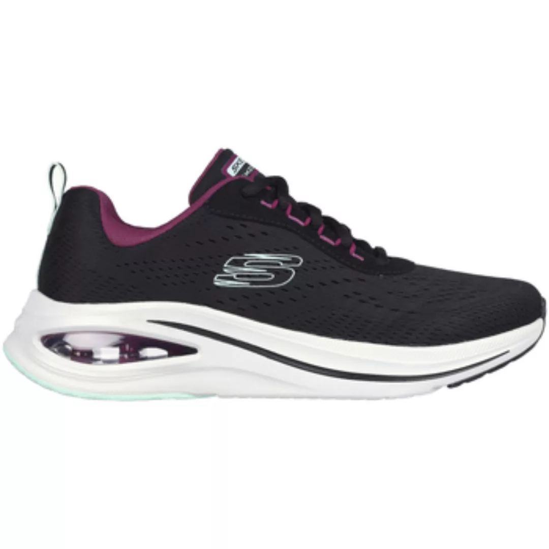 Skechers  Sneaker - günstig online kaufen