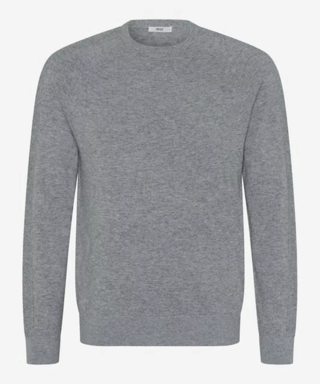 Brax Sweatshirt STYLE.ROB günstig online kaufen