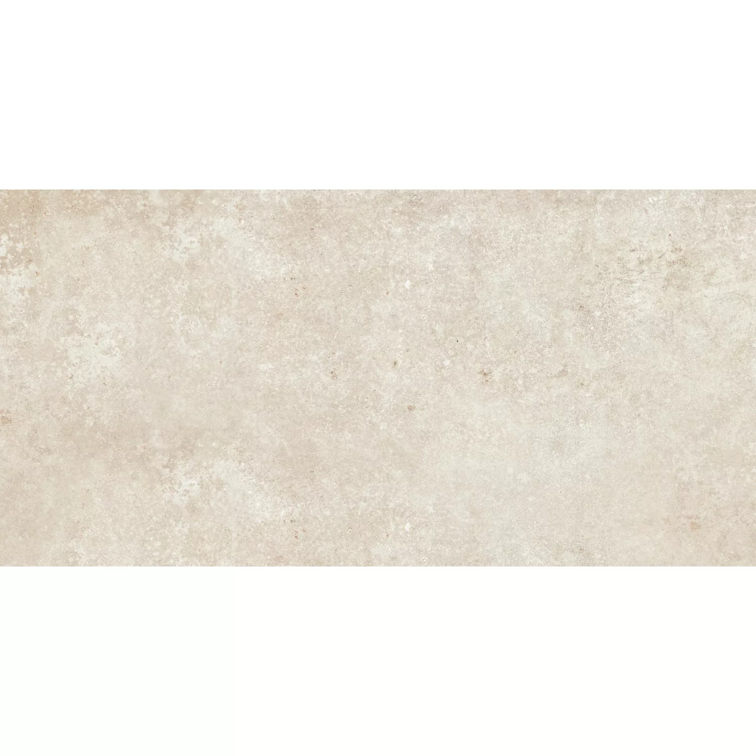 Cersanit Wandfliese First Row Steingut Beige-Matt 29,8 cm x 59,8 cm günstig online kaufen