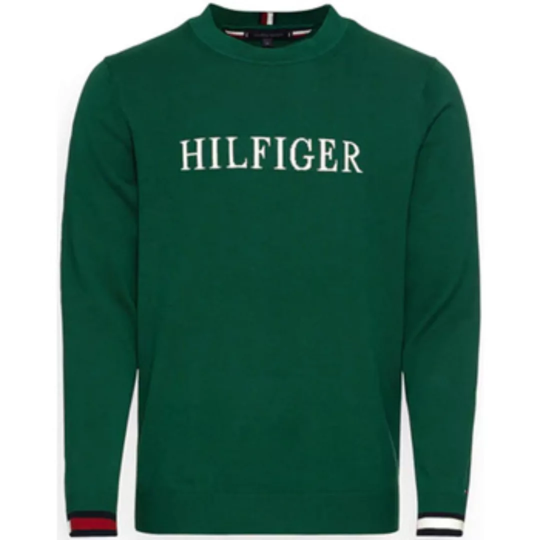 Tommy Hilfiger  Pullover - günstig online kaufen