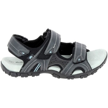 Elementerre  Sandalen Akka Marine günstig online kaufen