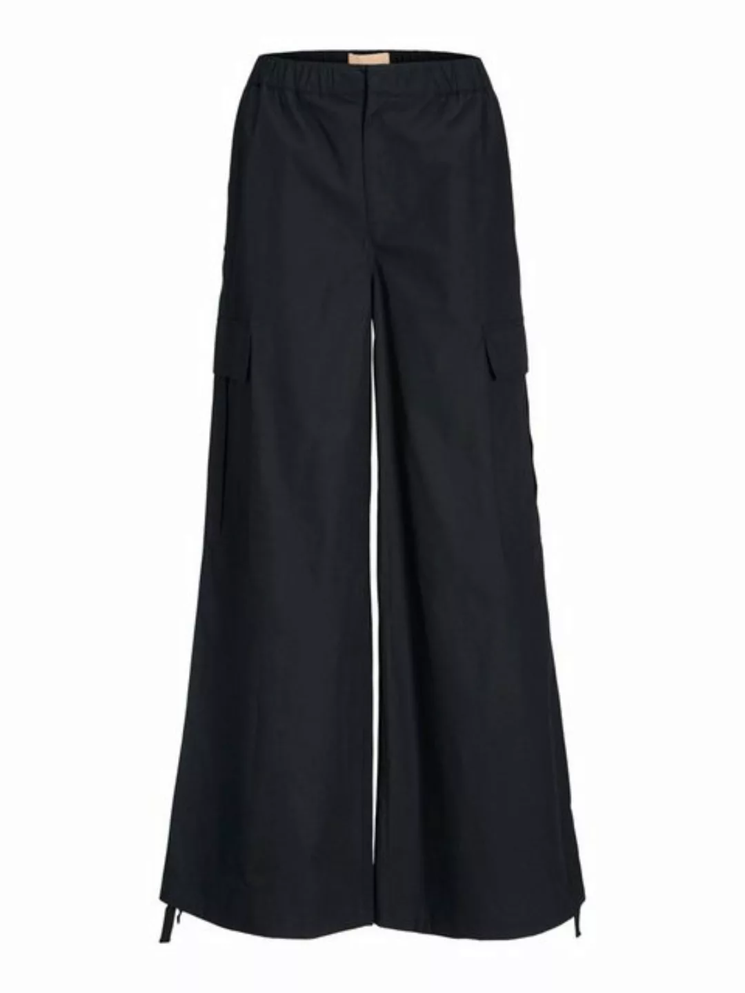 JJXX Stoffhose JXYOKO COSY CARGO PANT PNT NOOS günstig online kaufen