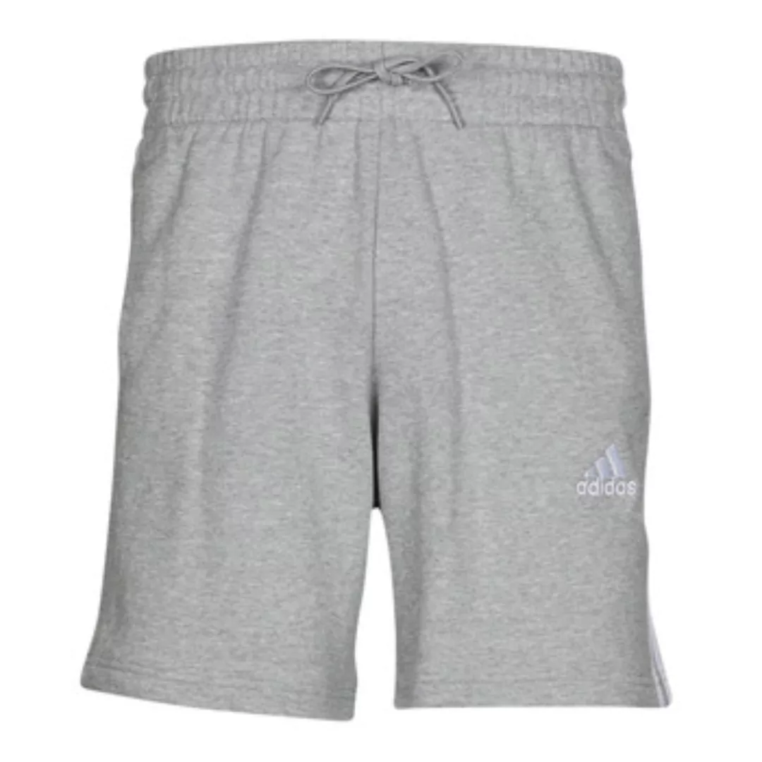 adidas  Shorts 3S FT SHO günstig online kaufen