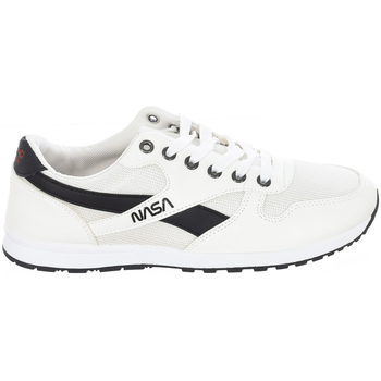 Nasa  Sneaker CSK15-WHITE günstig online kaufen