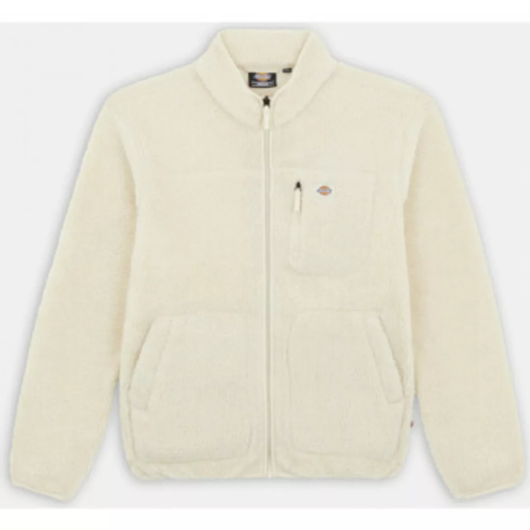 Dickies  Sweatshirt Mount hope fleece günstig online kaufen