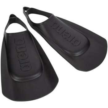 Arena  Badeschuhe 006985 günstig online kaufen