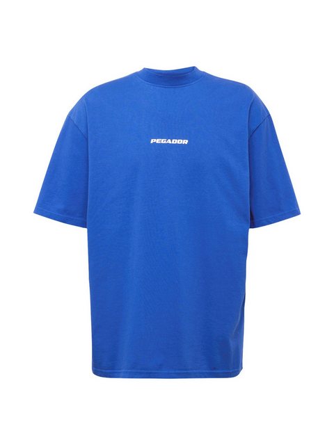 Pegador T-Shirt COLNE (1-tlg) günstig online kaufen