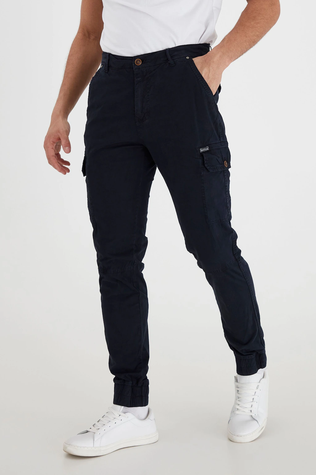 Blend Cargohose BLEND BHNan günstig online kaufen