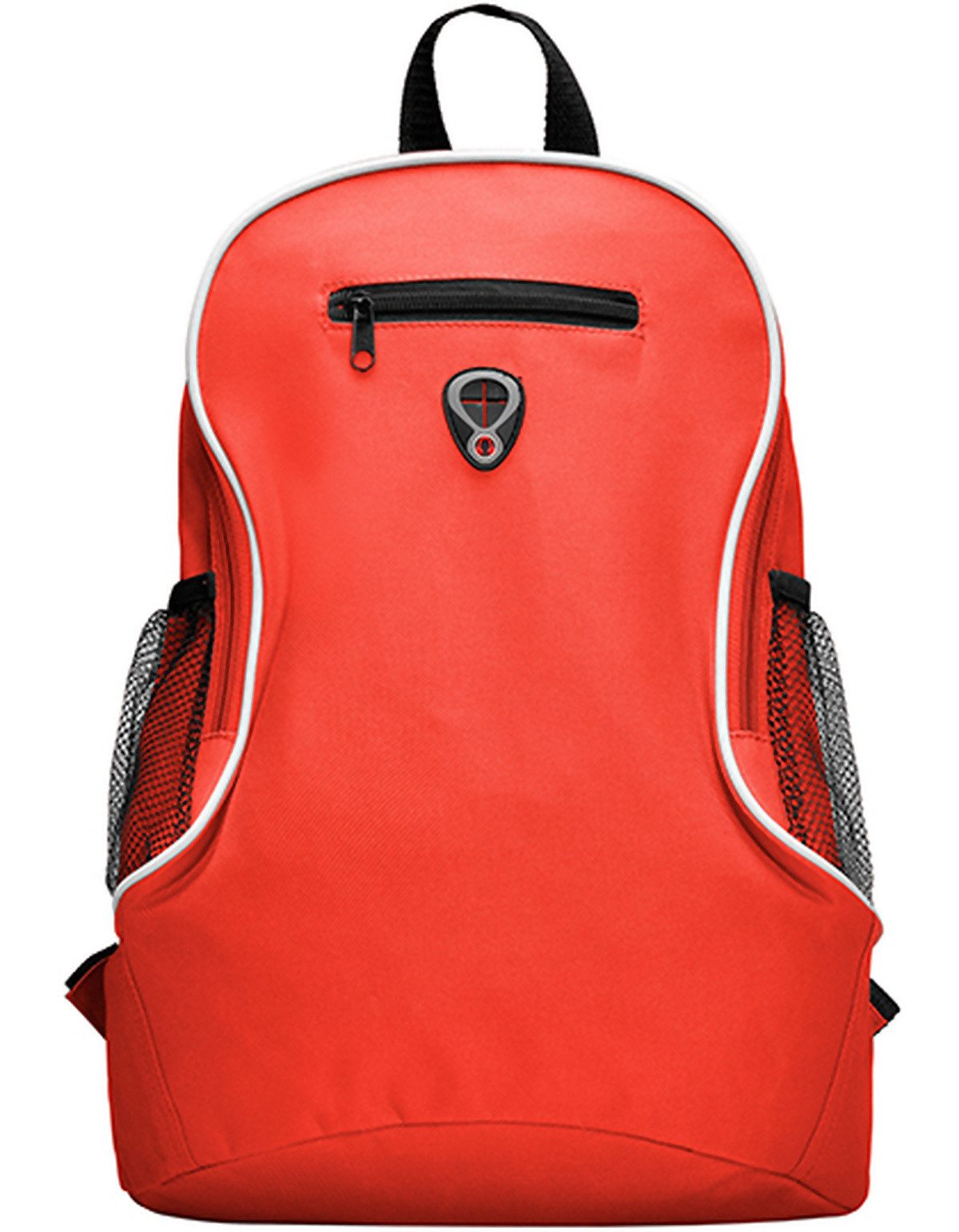 Stamina Rucksack Condor Small Backpack günstig online kaufen