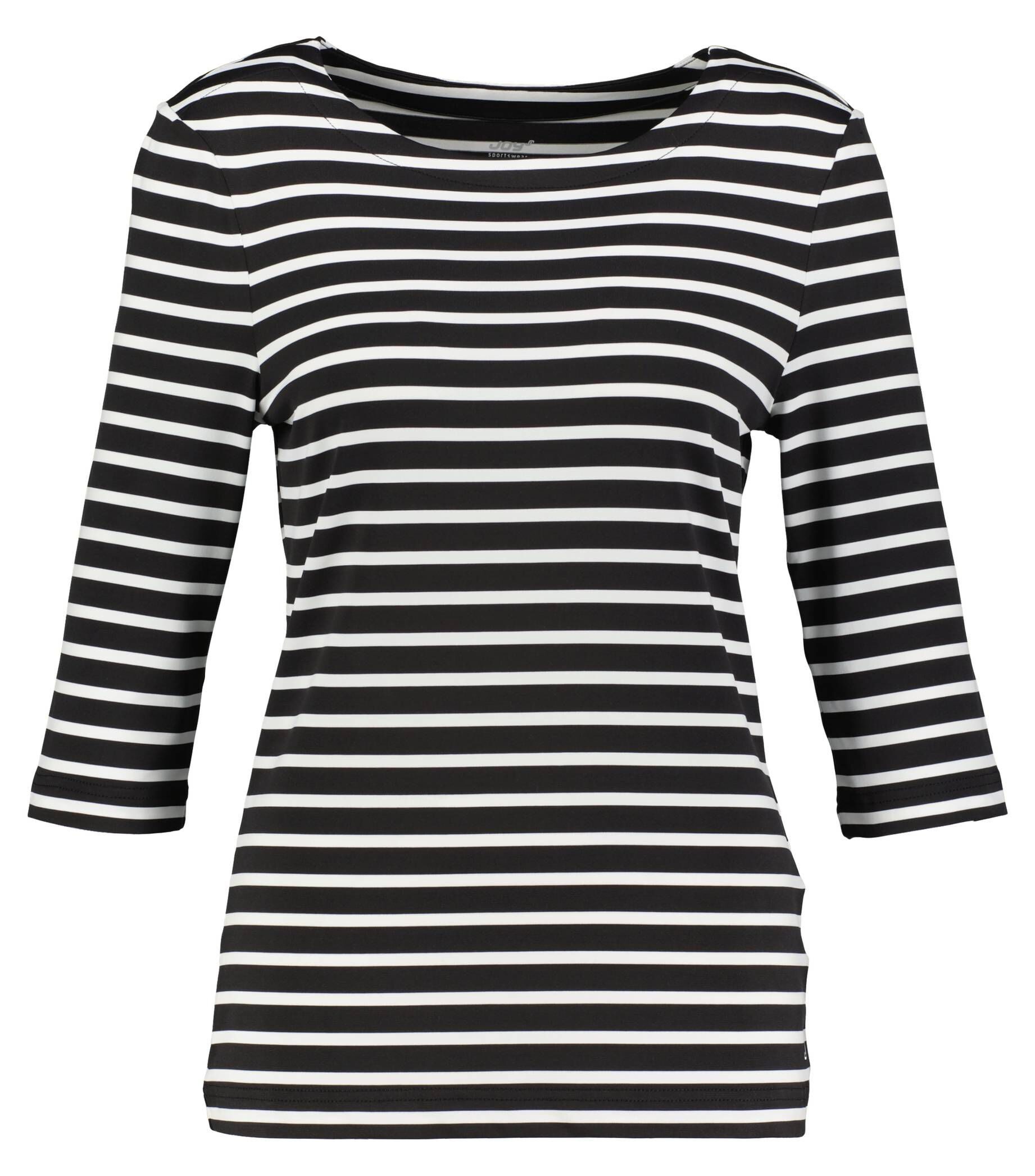 Joy Sportswear Trainingsshirt Damen T-Shirt CARINA günstig online kaufen