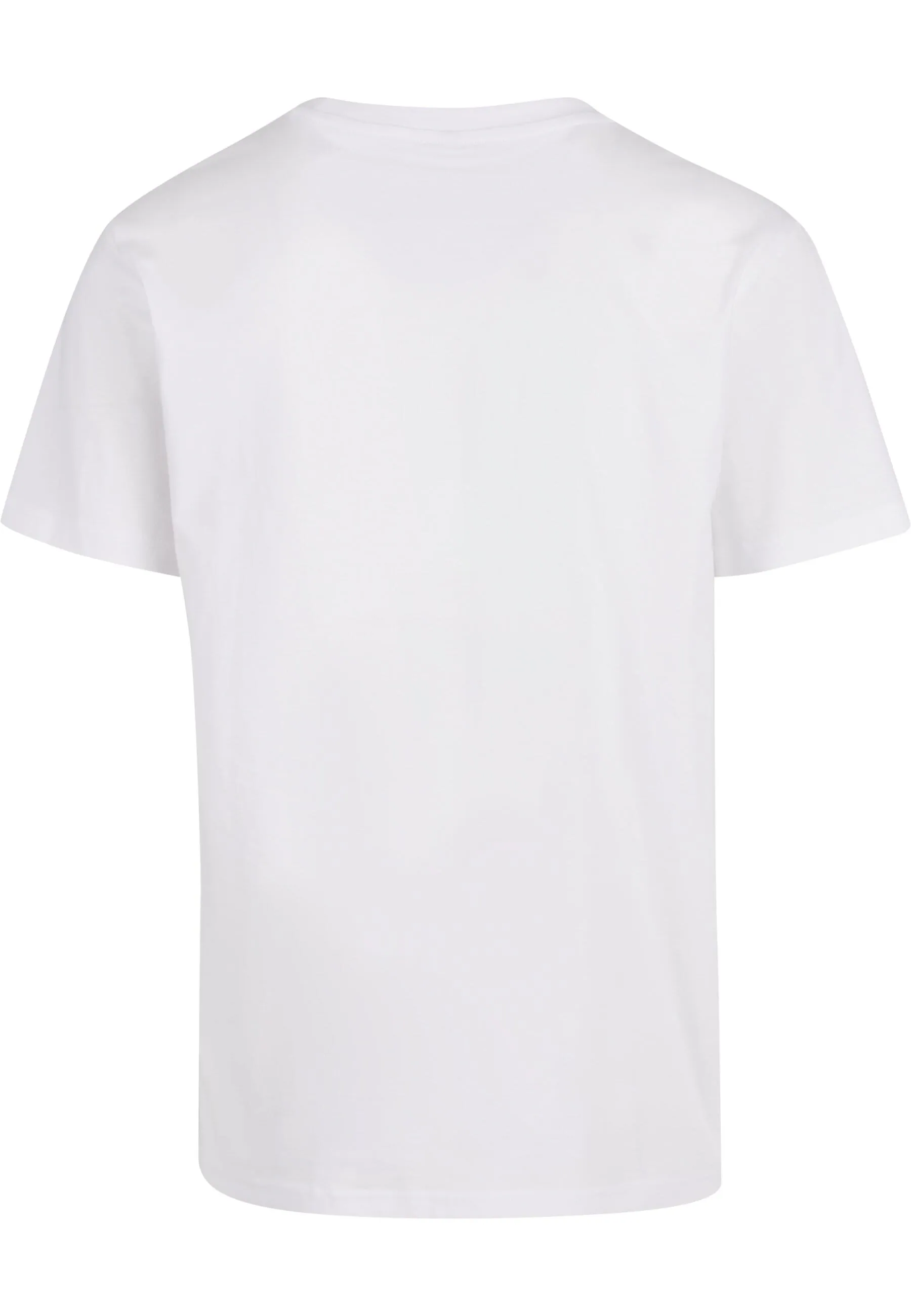 MisterTee T-Shirt "MisterTee Herren Today Is Fryday Tee", (1 tlg.) günstig online kaufen