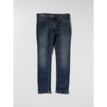 Armani jeans  3/4 Jeans EMPORIO ARMANI JEANS Art. 8N4J06 günstig online kaufen
