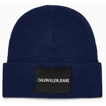 Calvin Klein Jeans  Mütze classic M günstig online kaufen