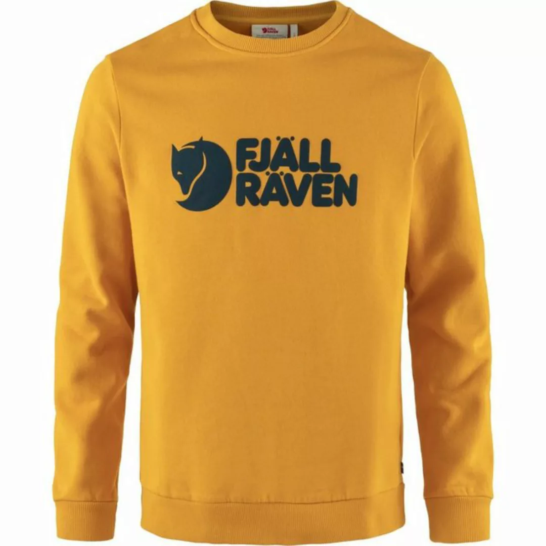 Fjällräven Sweatshirt günstig online kaufen