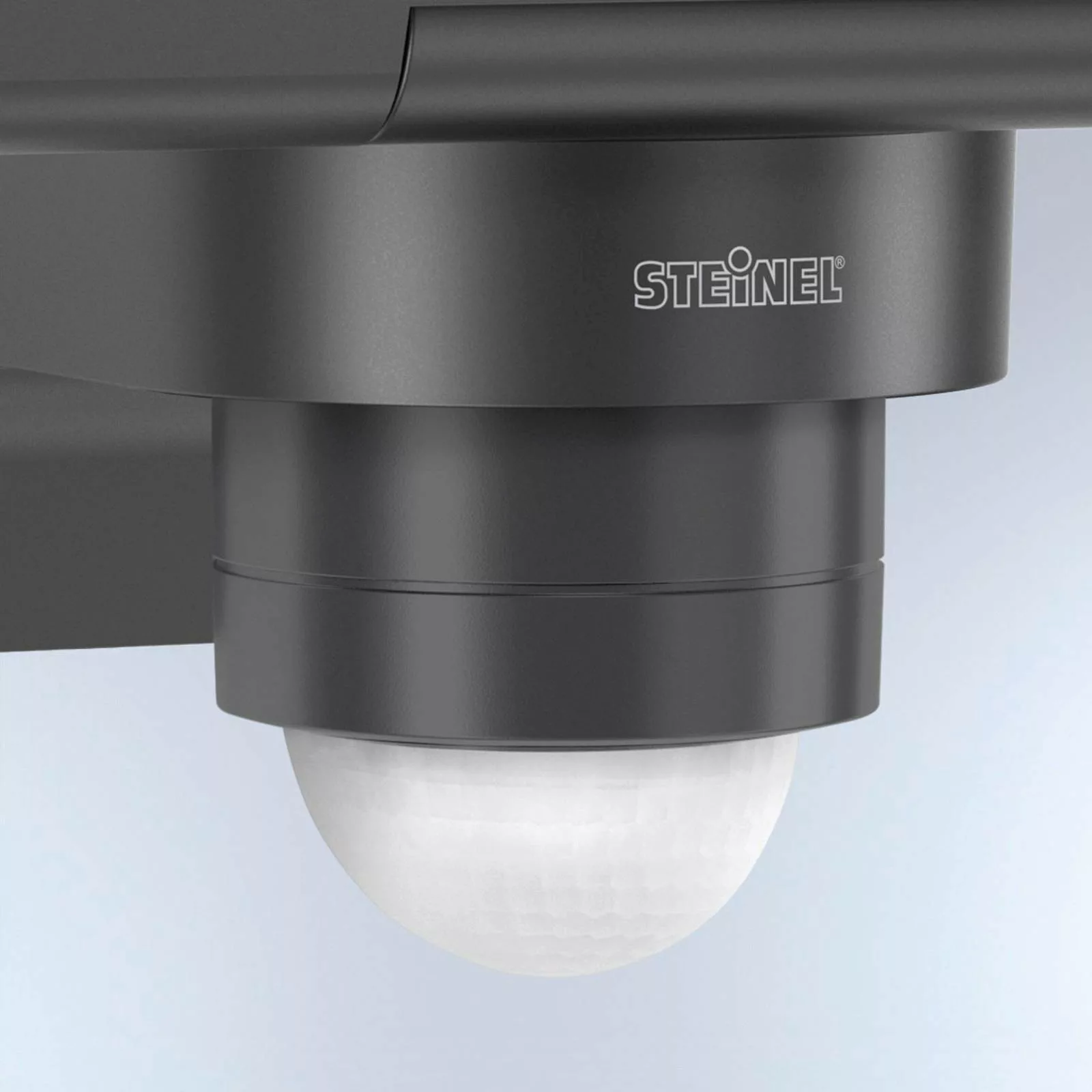 Steinel Sensor-LED-Strahler 3000 K XLED PRO 240 S ANT - 68066 günstig online kaufen