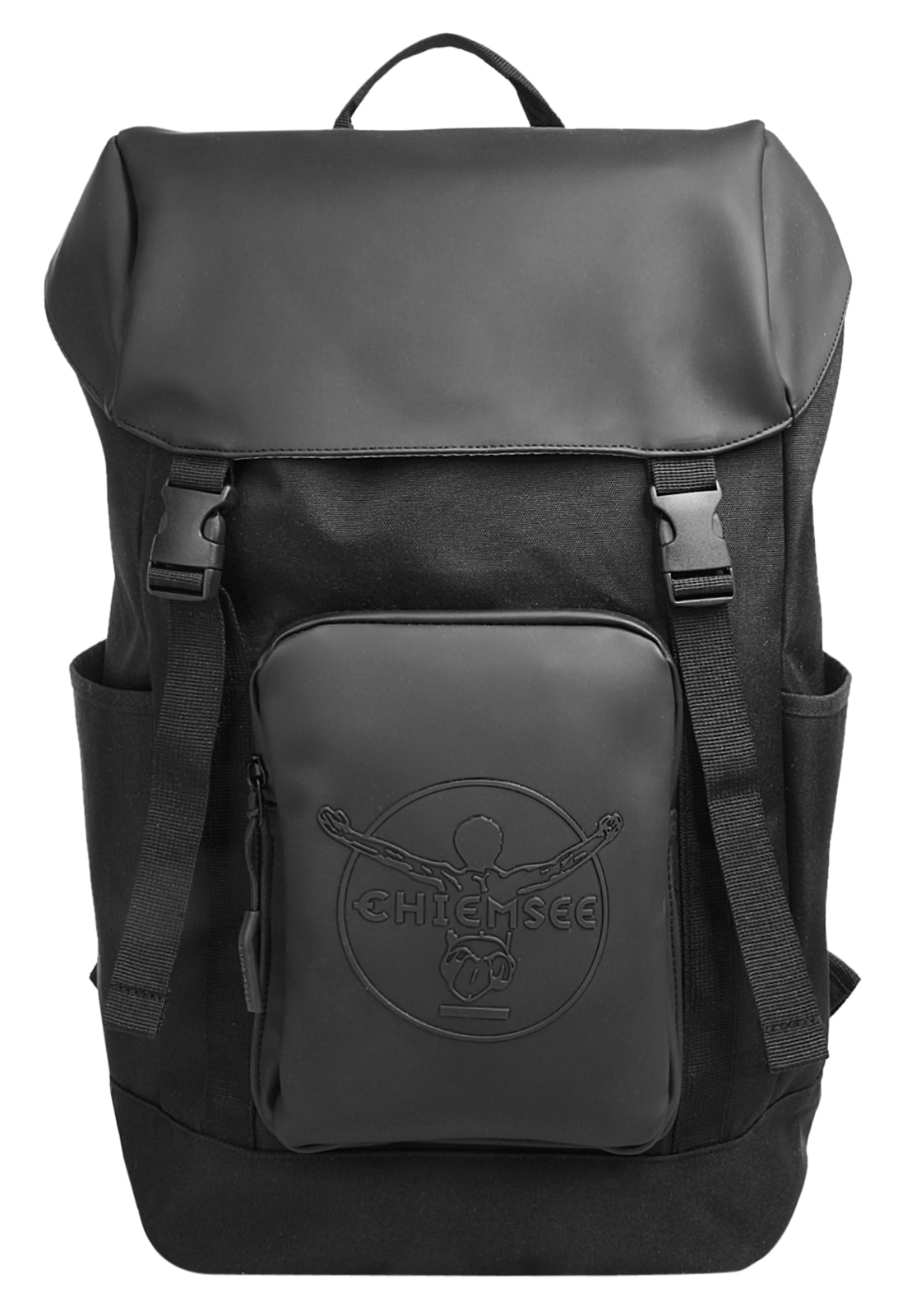 Chiemsee Tagesrucksack "TRACK "N" DAY" günstig online kaufen