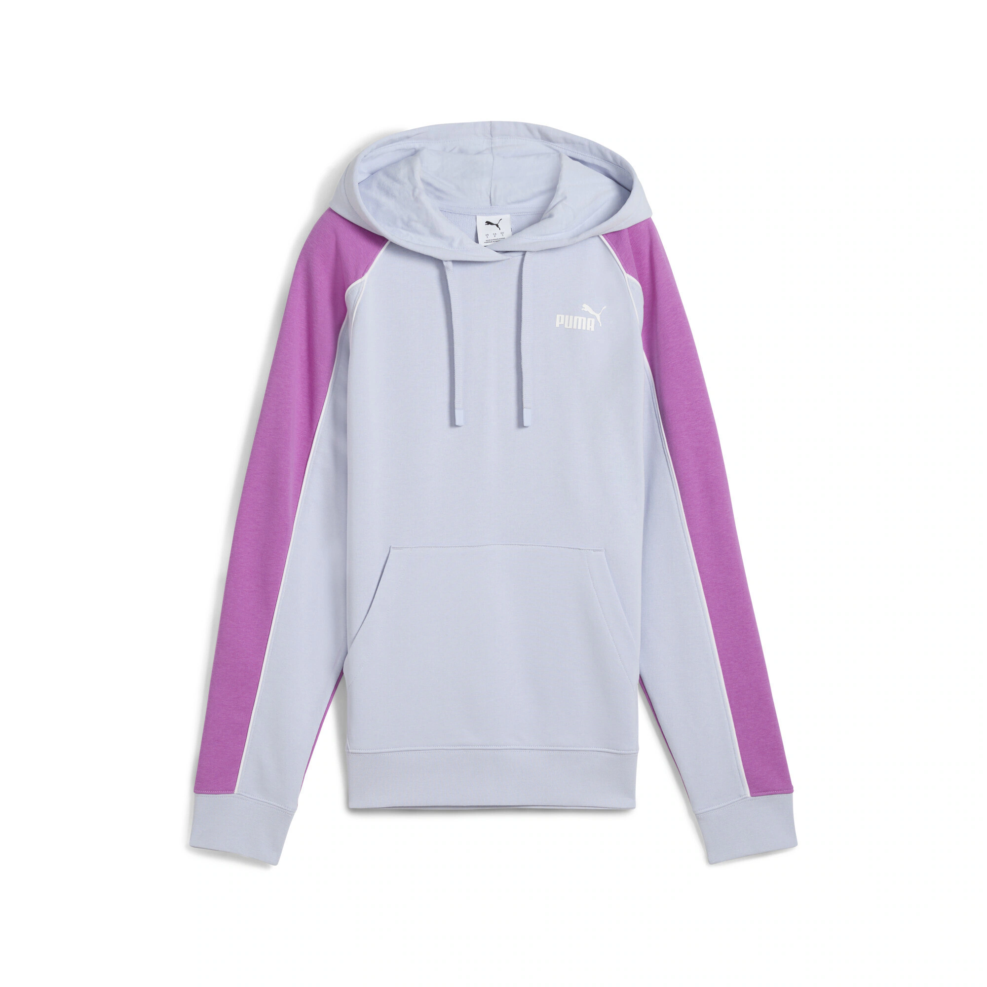 PUMA Kapuzensweatshirt "SPORT COMFORT HOODIE TR" günstig online kaufen