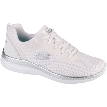 Skechers  Sneaker 12607 BOUNTIFUL - QUICK PATH günstig online kaufen