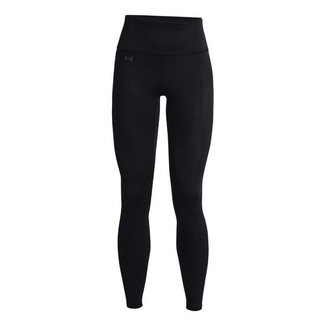 Under Armour® Laufhose Motion günstig online kaufen