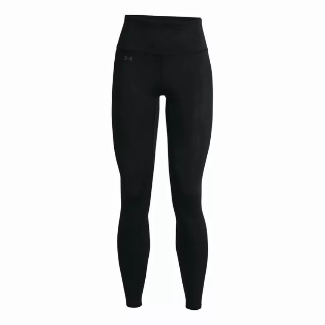 Under Armour® Laufhose Motion günstig online kaufen