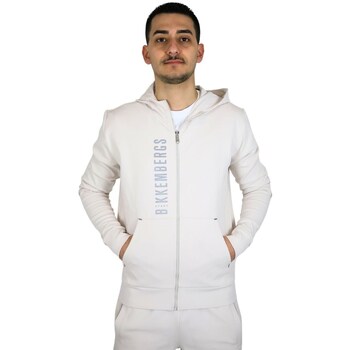 Bikkembergs  Sweatshirt BKKS0016 günstig online kaufen