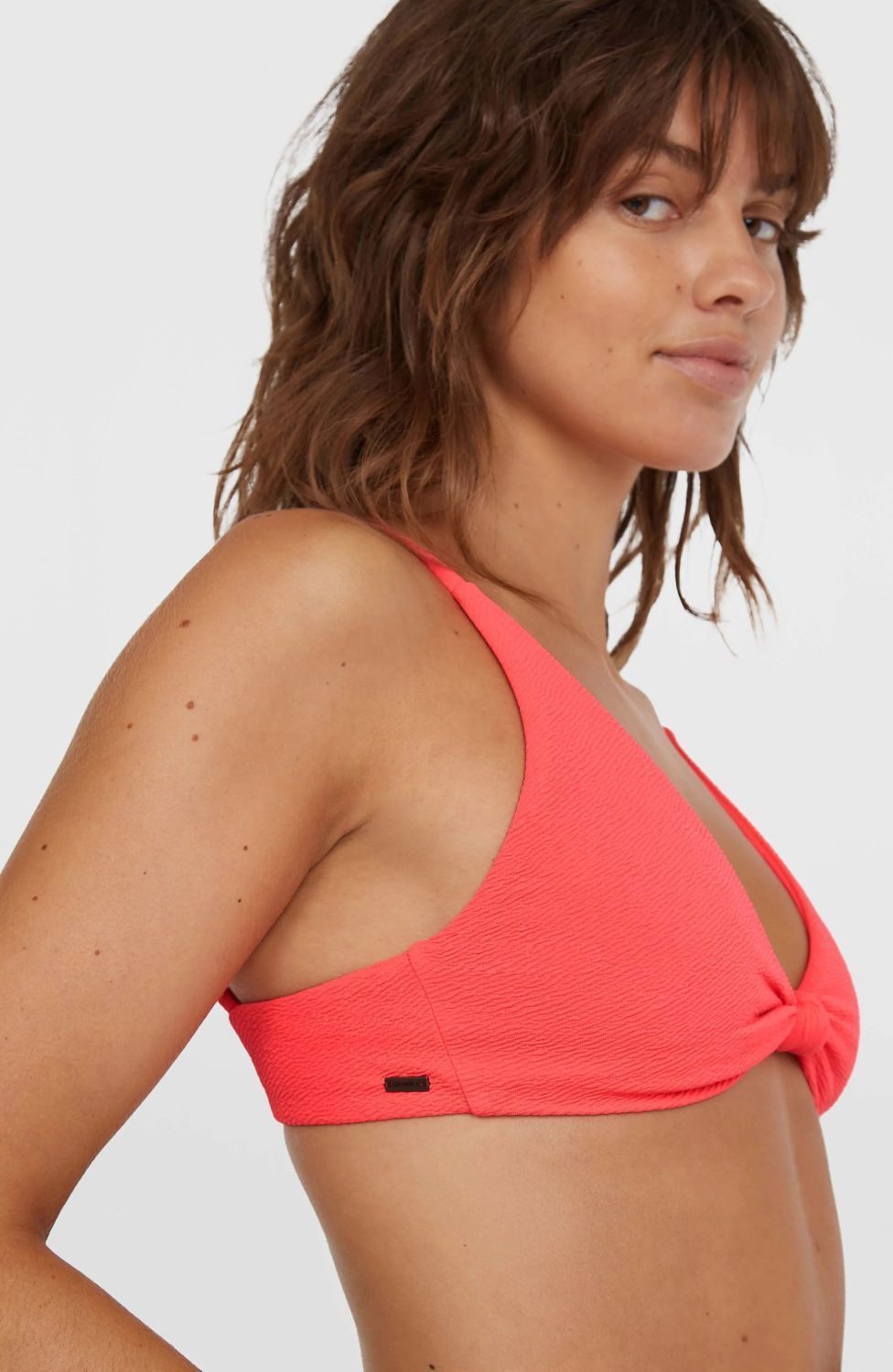 O'Neill Triangel-Bikini O'Neill Bikini Set Pismo günstig online kaufen