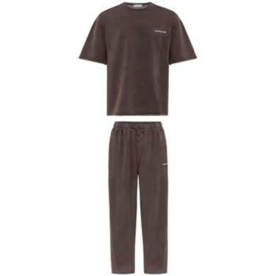 Dandalo  Jogginganzüge Bertrando günstig online kaufen