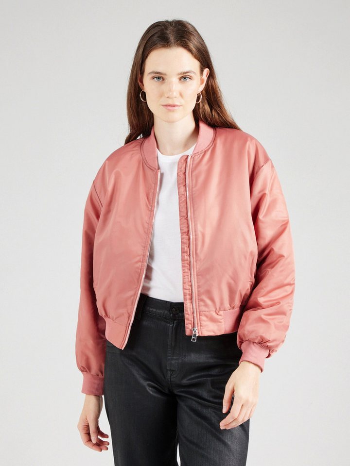 ONLY Blouson ONLNANNA (1-St) günstig online kaufen